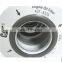 High-end Good Price Best Selling Beautiful Design Oil Filter