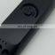 professional  injection molding custom matt surface ABS plastic casing parts