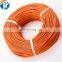 Factory Price FEB Tin High Quality Cable Wire