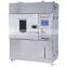 Environmental Xenon Lamp Aging Test Machine