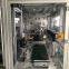 Industrial Low Price Machine Dry And Wet 2 Cleaning Wiping Machine