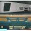 FRP deflector on truck rp lorry fairing