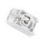 Electric Curtain Accessories Drive Unit for Curtain Accessories