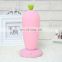 2020 New Style Bed Light light USB silicone Led Night Lamp for room decoration