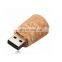 personalized usb pendrive bottle shaped custom flash drive 4gb