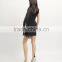 egg head fashion realsitc female dummy mannequin M0031-STF19