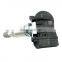 40700-3JA0B  40700-3JA0A  Haoxiang Auto Tire Pressure Monitoring System Sensor