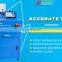 BF1176 Coding Common Rail Diesel Fuel Injector and Pump Calibration all common rail diagnostic tool