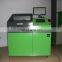 12psb Diesel Fuel Injection Pump Calibration Machine ,Diesel Injection Pump Test Bench