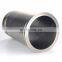 Diesel engine 130mm Cylinder Liner Sleeve 23531249/23523392/23531502 for detroit S60