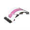 Adjustable High Quality Body Stretching Device Waist Back Massage Muscle Massager Stretcher Back Stretcher