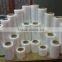New design 23 micron stretch film with low price