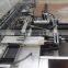 Carton Box Packing Machine for Bottles,tubes,sachets