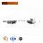 EEP Half Axle Drive Shaft For MAZDA Family 2006- C-MZ045A-8H