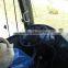 PK6105L3G Dongfeng 4x2 tourist bus 45 seats