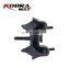 Car Spare Parts Engine Mounting For MERCEDES-BENZ A 163 240 04 17