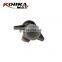 Auto Parts Fuel Pressure Regulator For Lada 2112-1160010