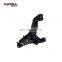 Kobramax Auto Spare Parts Front Lower Control Arm For MITSUBISHI 4013A471