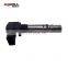 Car Spare Parts Ignition Coil For AUDI 036905100D