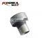 KobraMax High Quality Car Mounting Bushing 7700301255 7700301720 For Renault Kangoo Renault Kangoo Express Car Accessories