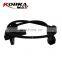[In Stock] KobraMax Top Quality ABS Sensor OE Supplier OEM 8200933549 901309 0265007597 0265008945 Compatible With Renault
