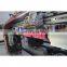 New Product Digital Textile Printing Socks/Neckerchief Printer Multifunction Printer