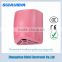 high quality high speed dryer for hand