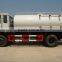 Dongfeng EQ5118G 4x4 off Road Water Sprinkler Truck SL