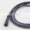 OEM 20490824 4410329642 Heavy Duty European Tractor Sensor For Volvo Truck ABS Pressure Sensor