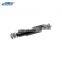 OEM 2997299 4823455 4866756 Запчасти для грузовых автомобилей повышенной проходимости Задний амортизатор для man
