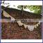Wedding Bunting Lace PLA009