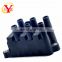 HYS Auto Ignition Coil For Ford MONDEO III (B5Y) 2.5 V6 24V 2000-2007 5F2E-12029-AA