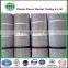 High performance filter media dust collector