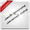 DCEC 6BT Camshaft 3283179