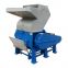 Pet Recycling Machinery Pet Bottle Crusher/Grind Plastic Crusher Machines