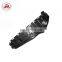 HIGH QUALITY AUTO  Front Bumper Bracket OEM :52115-60160 FOR Land Cruiser TRJ150 KDJ150 GRJ150