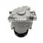 Wholesale Automotive Parts A/C Compressor 88320-6A320 FOR Land Cruiser GRJ200