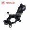 High Quality FRONT Steering Knuckle FOR JAPANESE CAR OEM 40014-4CL0A 40015-4CL0A