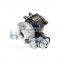 Wholesale TF035 turbocharger compressor housing 1515A295 49335-01410 with engine 4WD