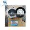 Tensioner Pulley For LS460/460L USF4# High quality belt tensioner pulley auto part 16620-0W130
