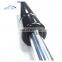 Wholesale price front hood lift cylinders gas spring for Lexus LS430 2001-2006