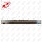 Car rear bumper support for 12 camry 52023-06130