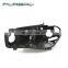 PORBAO New Style Full LED Headlight Housing for X5F15/X6F16 14-17 Year US Version