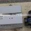 Hot sell Yutong ZK6120 bus parts 3529-00019 FILTER, AIR DRYER