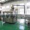 Automatic 3000bph carbonated drink packing machine