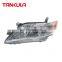 Factory Price Lighting System 81170-33612 81130-33611 2021 New Led Bulb Headlight For Toyota  Camry 2007-2009 USA