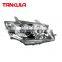 Hot Sale Auto Lighting System High quality  Headlight 81185-06400  81145-06400 Front Left Headlamps For Toyota Camry 2006