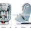 Wholesale baby car seat 0-36kgs baby car seat carrier newborn carseat 9-36kg/ECE R44 car seat