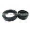 Good Quality TC TB  VC VB TA DC NBR FKM  SOG Oil Seal With good price