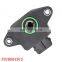 Throttle Position Sensor Replacement Switch F01R064915 For Kia Avella Carens